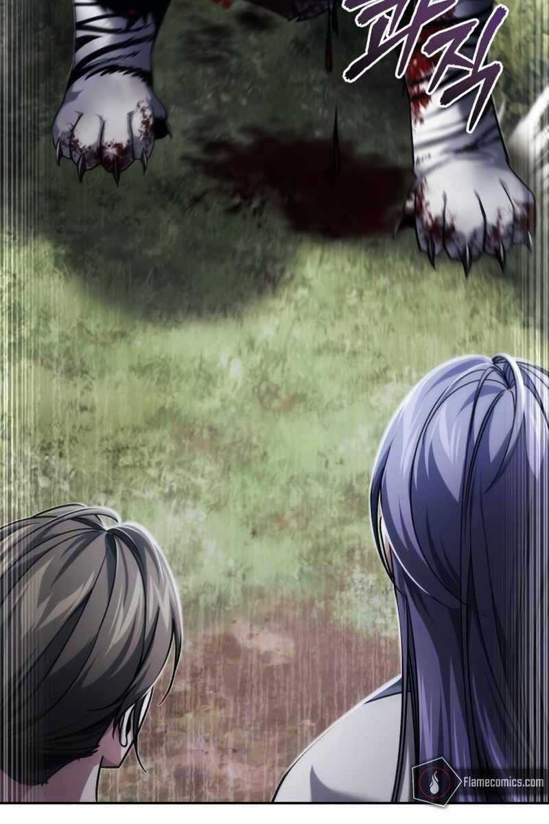 Thiếu Gia Yểu Mệnh Nhà Họ Bạch Chương 19 trang 113