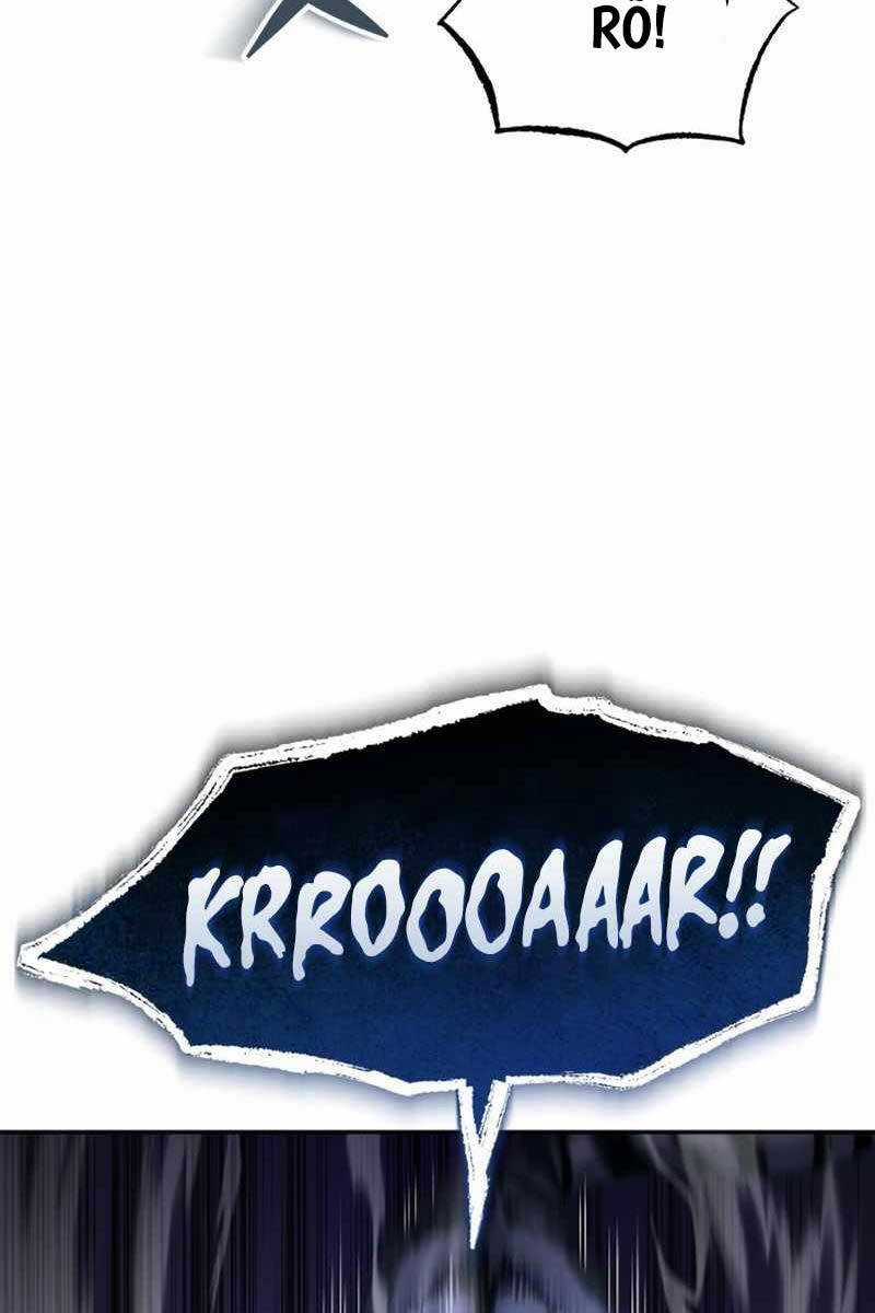 Thiếu Gia Yểu Mệnh Nhà Họ Bạch Chương 19 trang 117