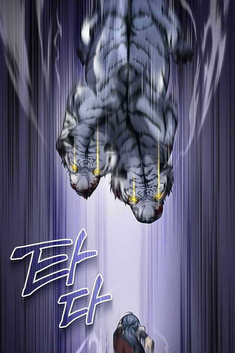 Thiếu Gia Yểu Mệnh Nhà Họ Bạch Chương 19 trang 118