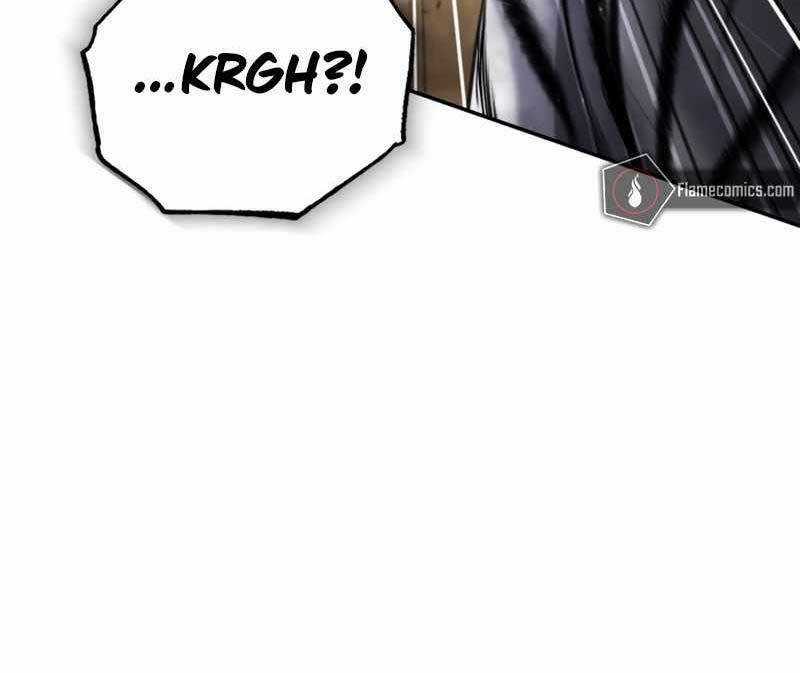 Thiếu Gia Yểu Mệnh Nhà Họ Bạch Chương 19 trang 121