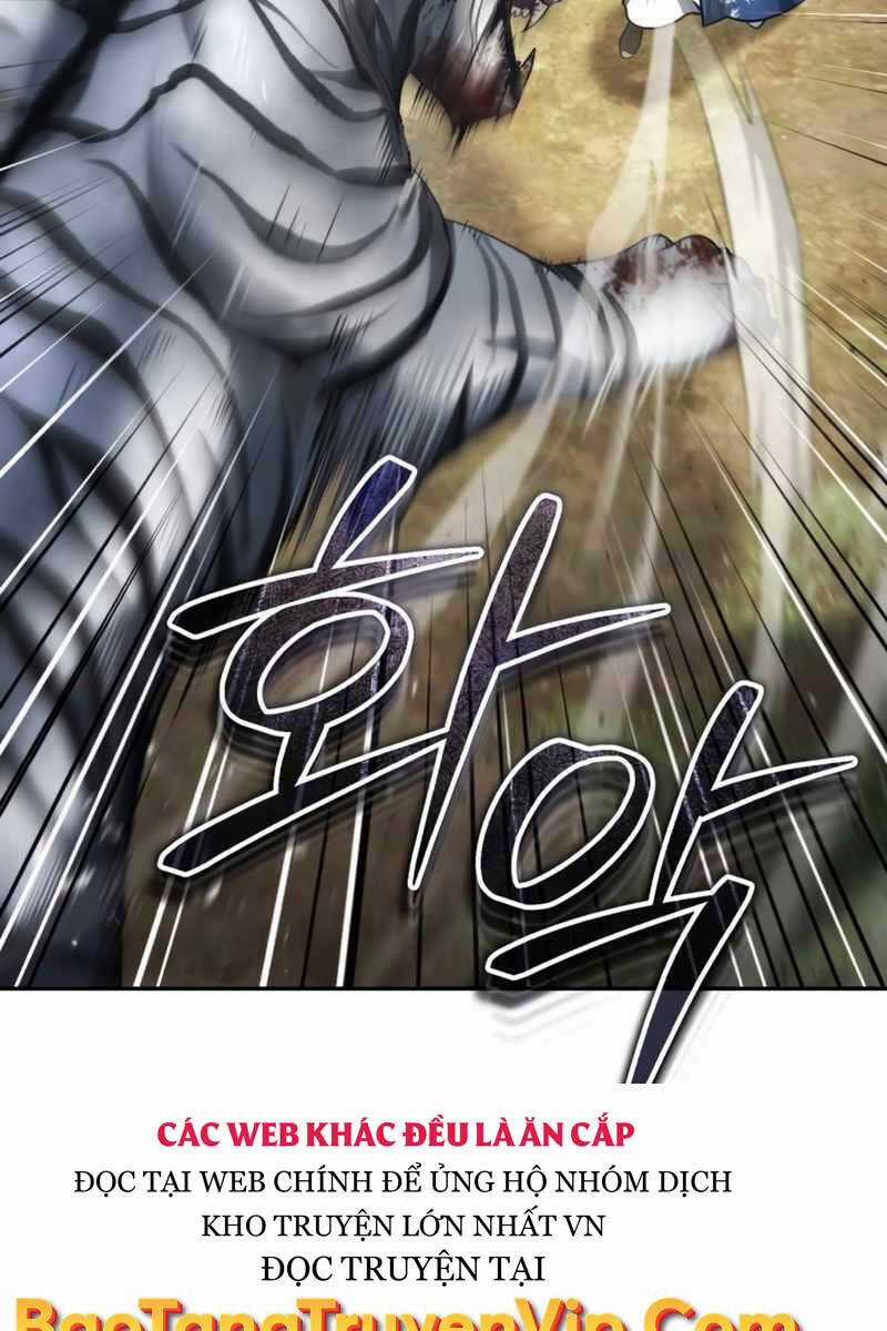 Thiếu Gia Yểu Mệnh Nhà Họ Bạch Chương 19 trang 126