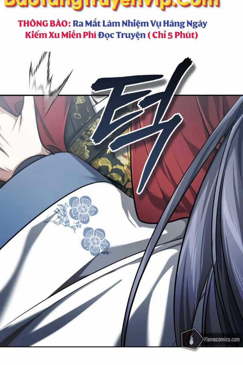 Thiếu Gia Yểu Mệnh Nhà Họ Bạch Chương 19 trang 127