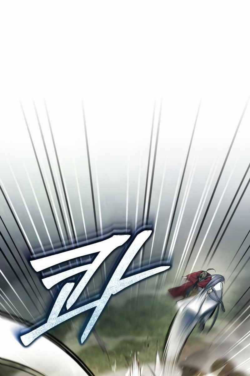 Thiếu Gia Yểu Mệnh Nhà Họ Bạch Chương 19 trang 128