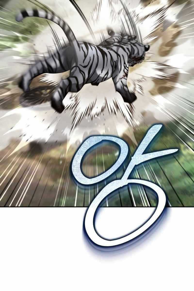 Thiếu Gia Yểu Mệnh Nhà Họ Bạch Chương 19 trang 129