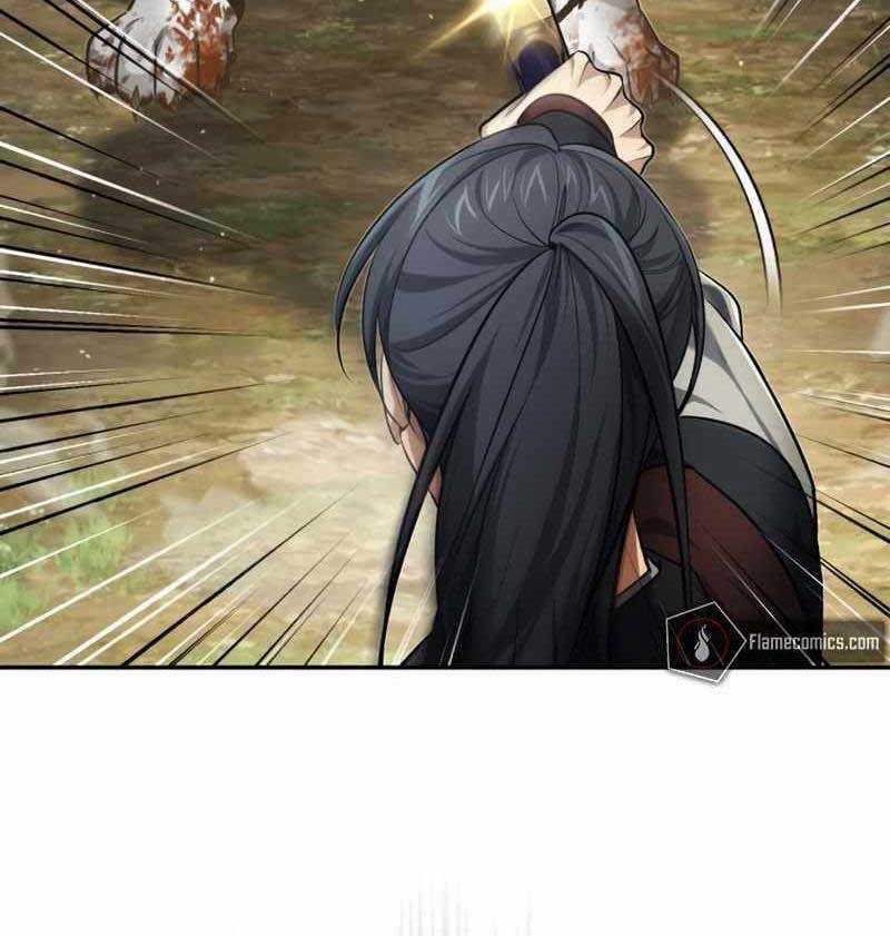 Thiếu Gia Yểu Mệnh Nhà Họ Bạch Chương 19 trang 137