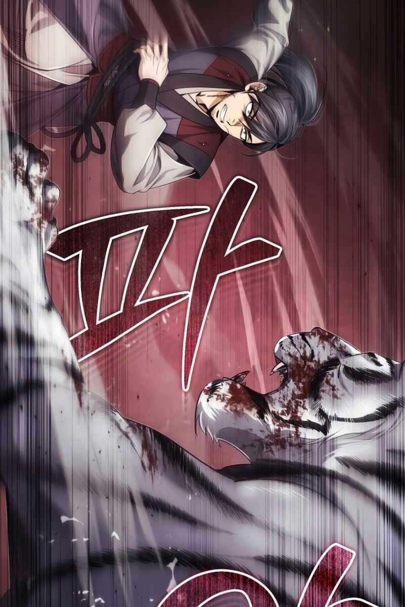 Thiếu Gia Yểu Mệnh Nhà Họ Bạch Chương 19 trang 139