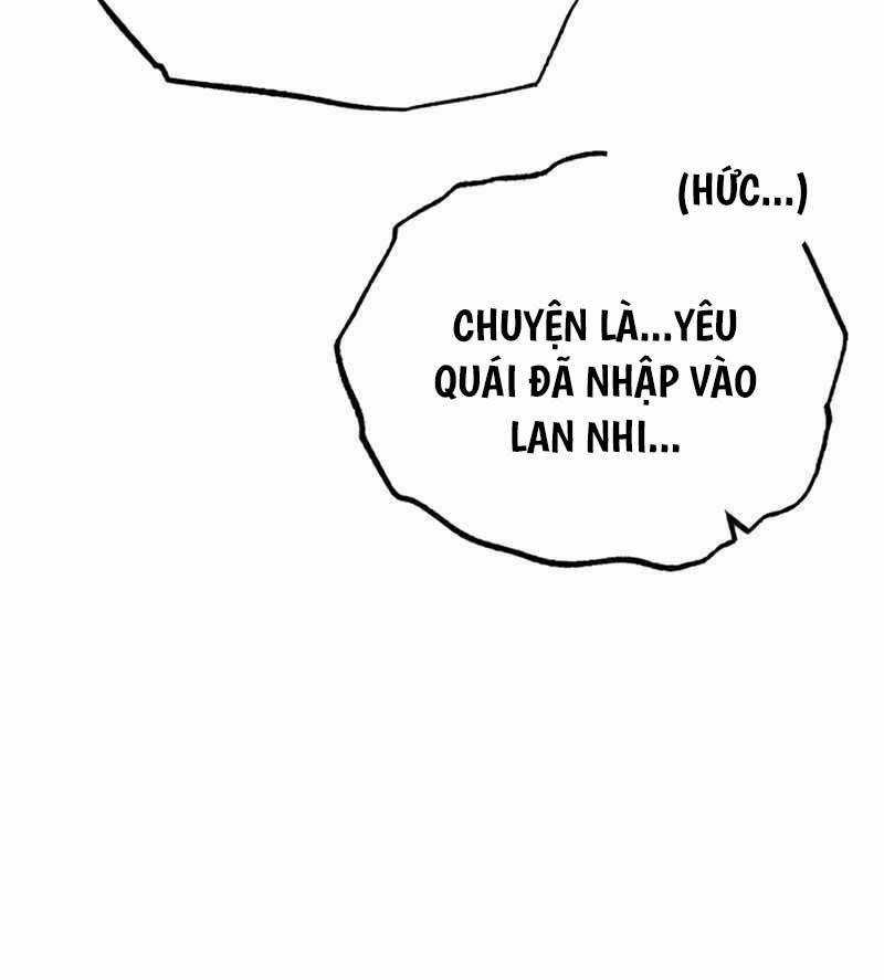 Thiếu Gia Yểu Mệnh Nhà Họ Bạch Chương 19 trang 17