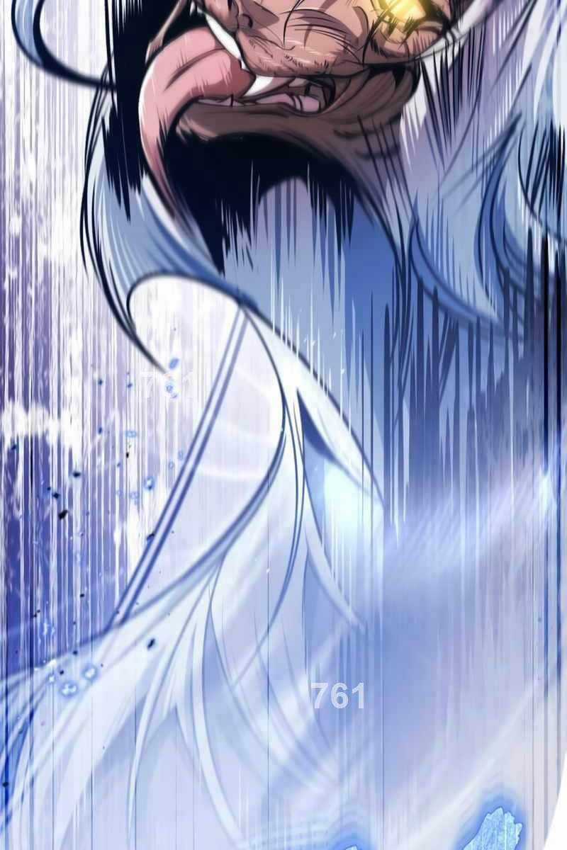 Thiếu Gia Yểu Mệnh Nhà Họ Bạch Chương 19 trang 2