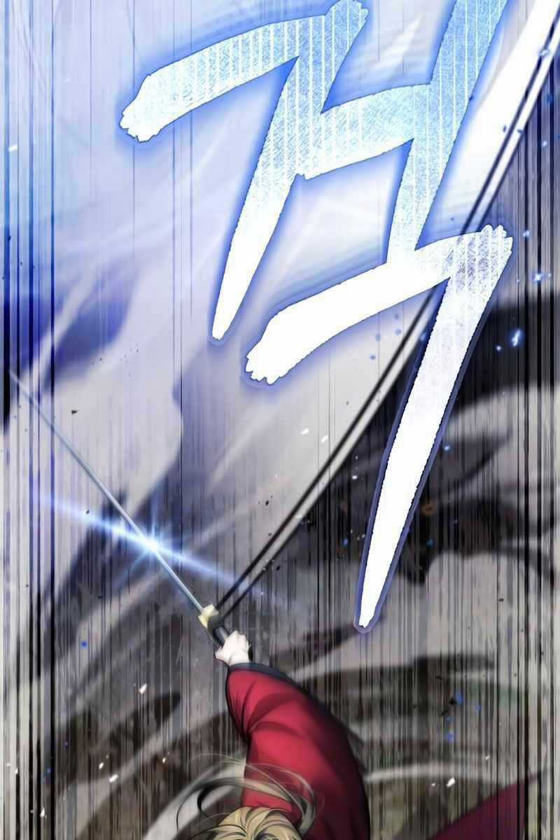 Thiếu Gia Yểu Mệnh Nhà Họ Bạch Chương 19 trang 3