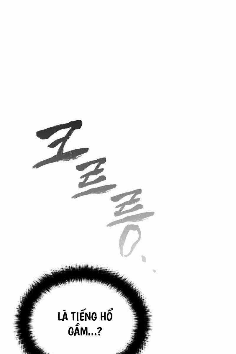 Thiếu Gia Yểu Mệnh Nhà Họ Bạch Chương 19 trang 31