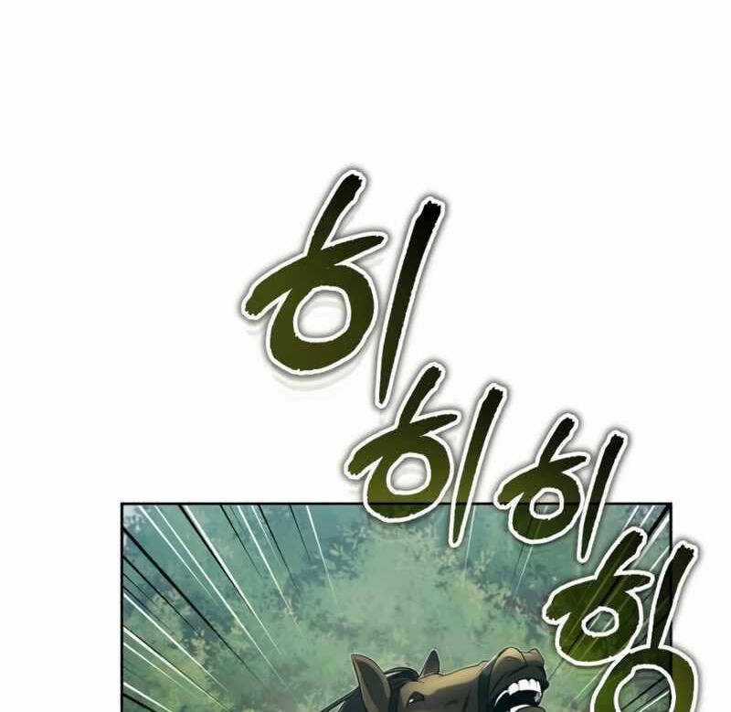 Thiếu Gia Yểu Mệnh Nhà Họ Bạch Chương 19 trang 35