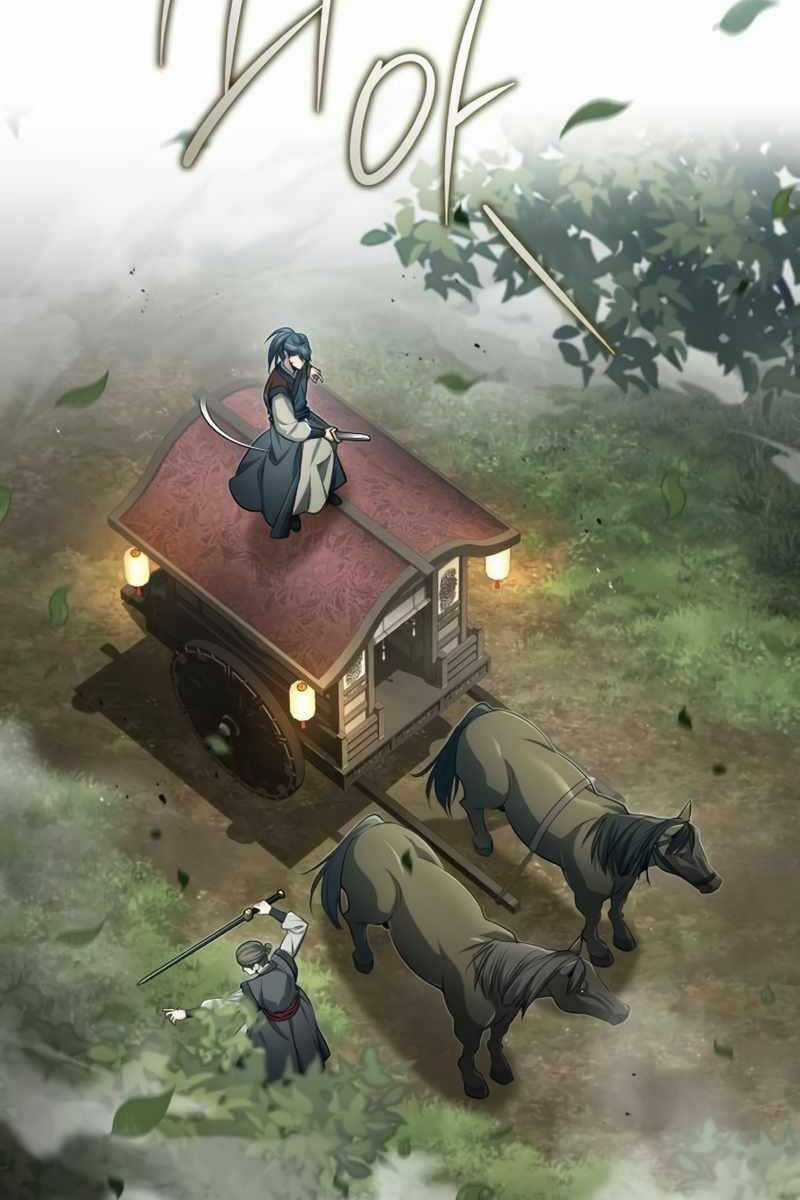 Thiếu Gia Yểu Mệnh Nhà Họ Bạch Chương 19 trang 37