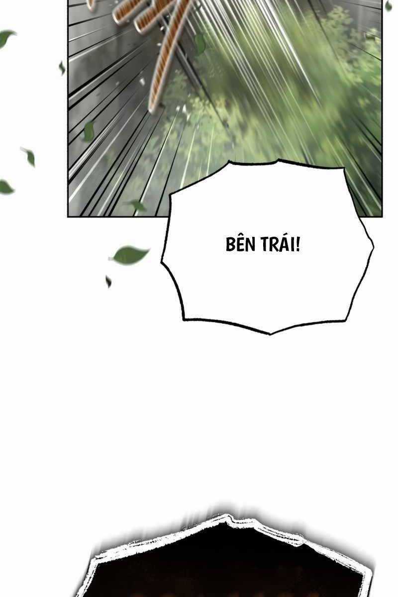 Thiếu Gia Yểu Mệnh Nhà Họ Bạch Chương 19 trang 39