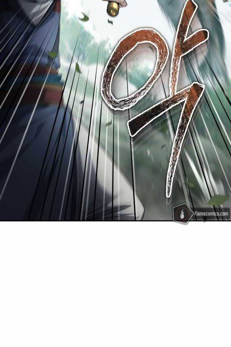 Thiếu Gia Yểu Mệnh Nhà Họ Bạch Chương 19 trang 41