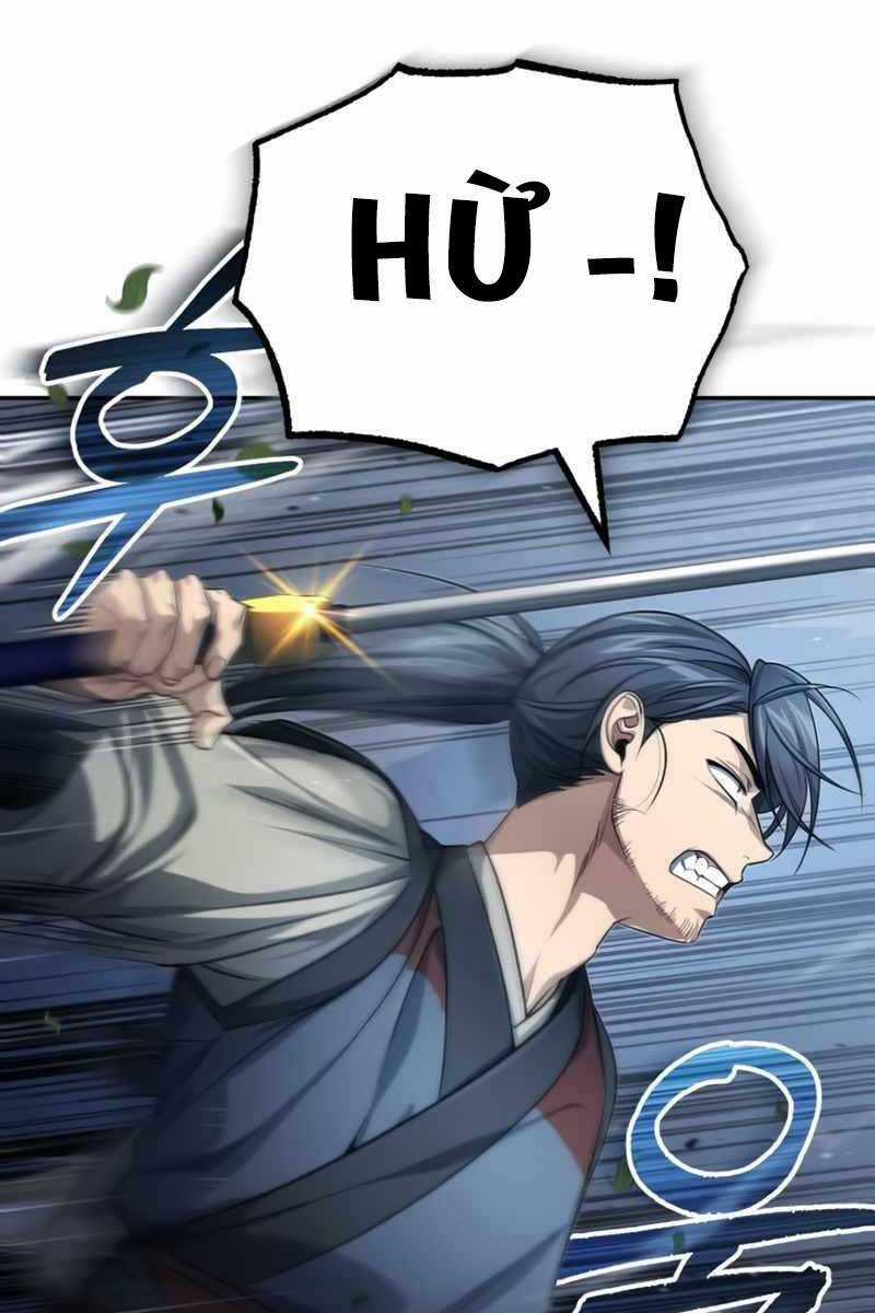 Thiếu Gia Yểu Mệnh Nhà Họ Bạch Chương 19 trang 42