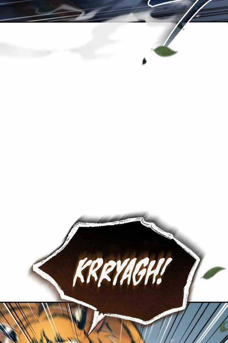 Thiếu Gia Yểu Mệnh Nhà Họ Bạch Chương 19 trang 43