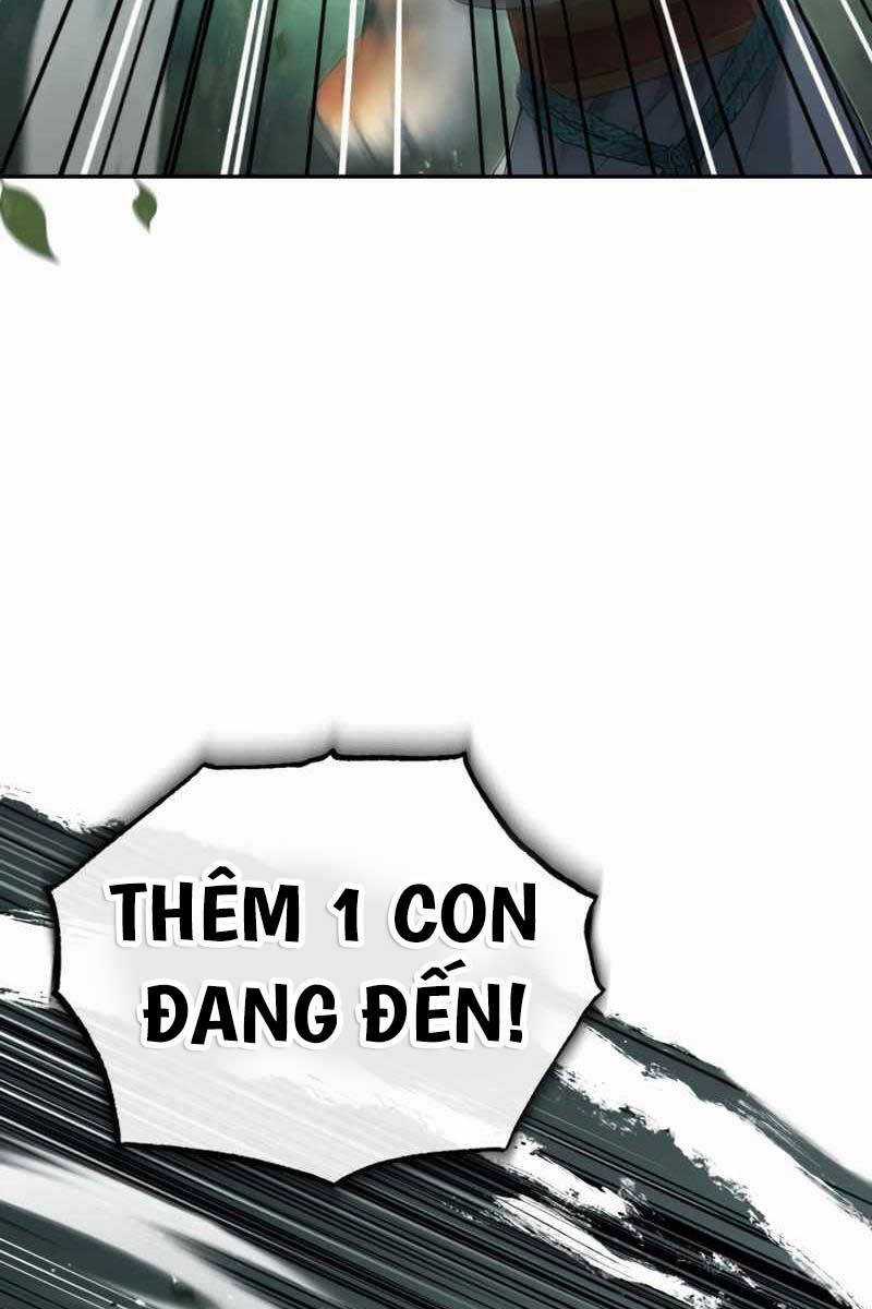 Thiếu Gia Yểu Mệnh Nhà Họ Bạch Chương 19 trang 45