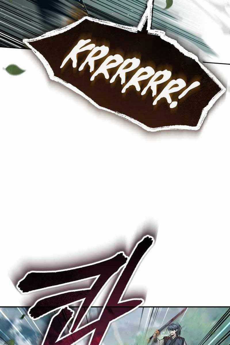 Thiếu Gia Yểu Mệnh Nhà Họ Bạch Chương 19 trang 47