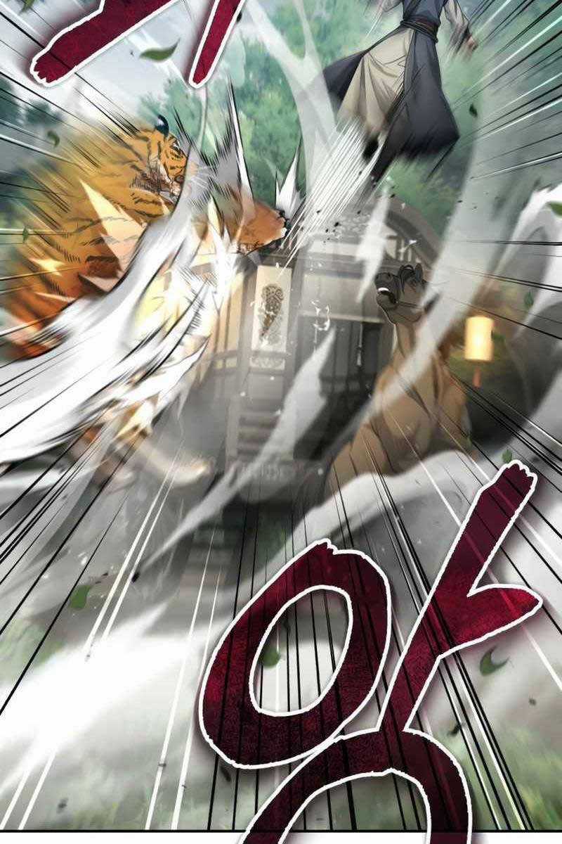 Thiếu Gia Yểu Mệnh Nhà Họ Bạch Chương 19 trang 48