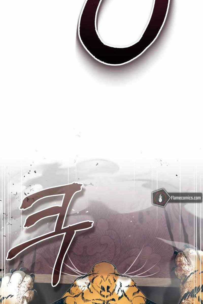 Thiếu Gia Yểu Mệnh Nhà Họ Bạch Chương 19 trang 49