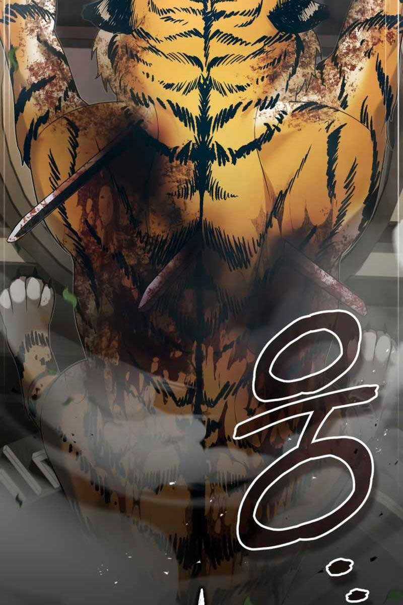 Thiếu Gia Yểu Mệnh Nhà Họ Bạch Chương 19 trang 50