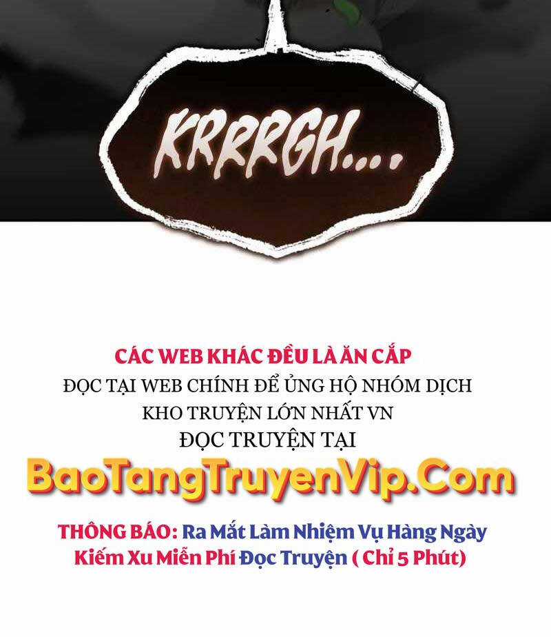 Thiếu Gia Yểu Mệnh Nhà Họ Bạch Chương 19 trang 51