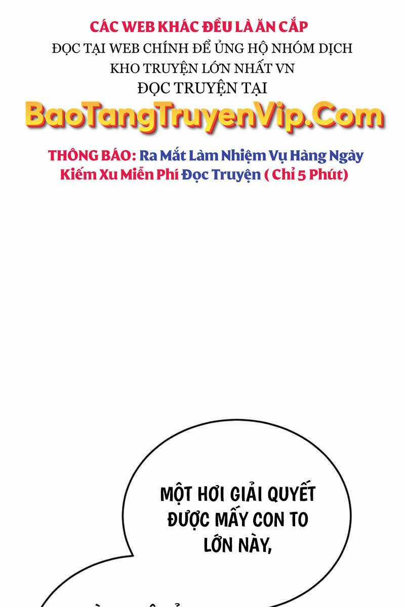 Thiếu Gia Yểu Mệnh Nhà Họ Bạch Chương 19 trang 54