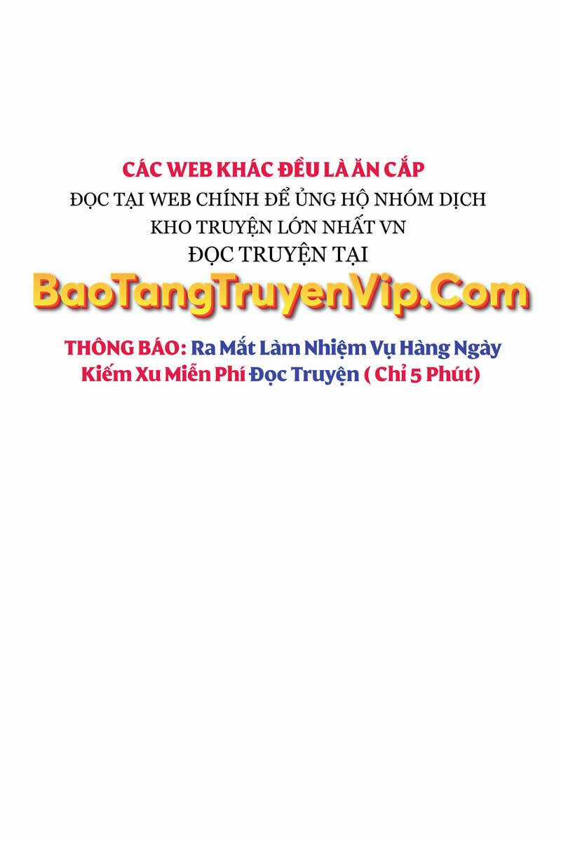 Thiếu Gia Yểu Mệnh Nhà Họ Bạch Chương 19 trang 62