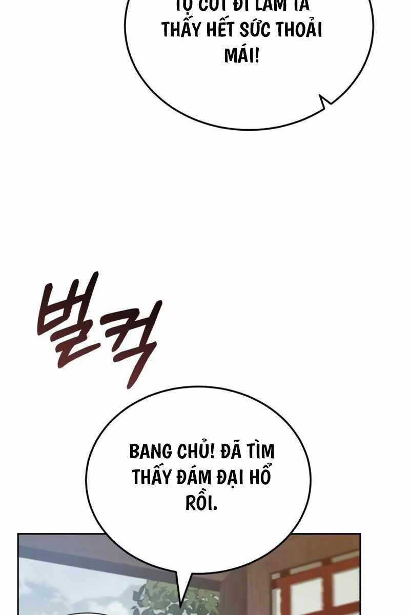 Thiếu Gia Yểu Mệnh Nhà Họ Bạch Chương 19 trang 73