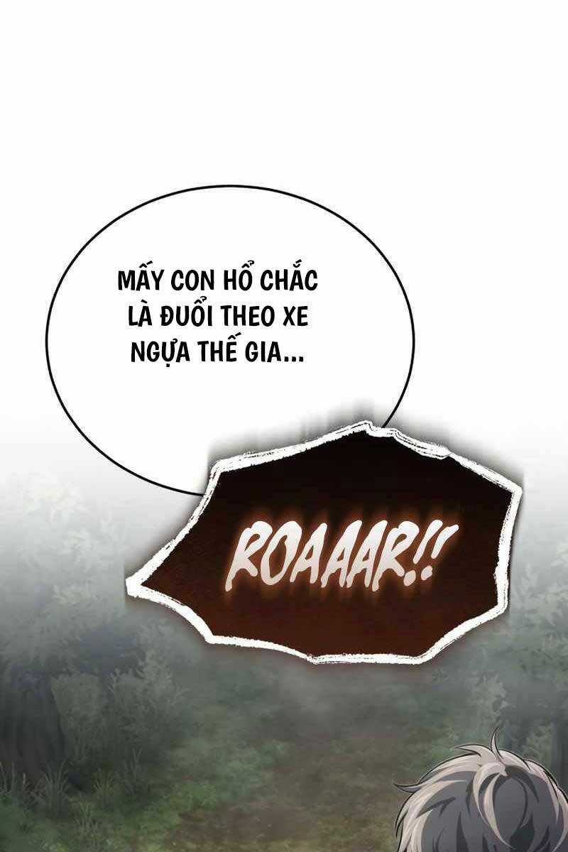 Thiếu Gia Yểu Mệnh Nhà Họ Bạch Chương 19 trang 79