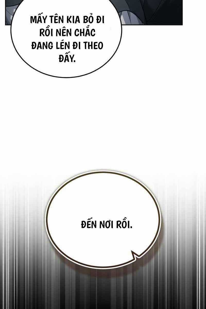 Thiếu Gia Yểu Mệnh Nhà Họ Bạch Chương 19 trang 82