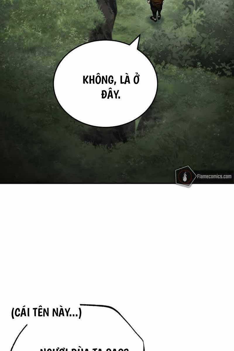 Thiếu Gia Yểu Mệnh Nhà Họ Bạch Chương 19 trang 84