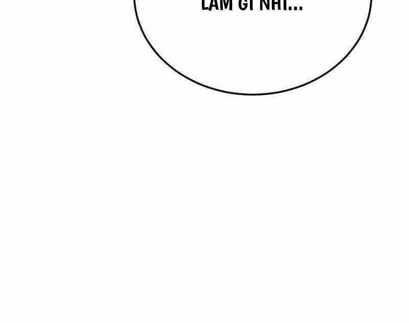 Thiếu Gia Yểu Mệnh Nhà Họ Bạch Chương 19 trang 86