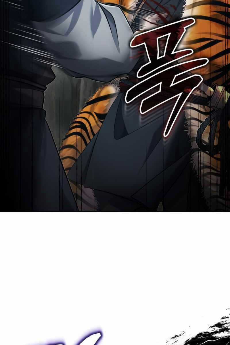 Thiếu Gia Yểu Mệnh Nhà Họ Bạch Chương 19 trang 88