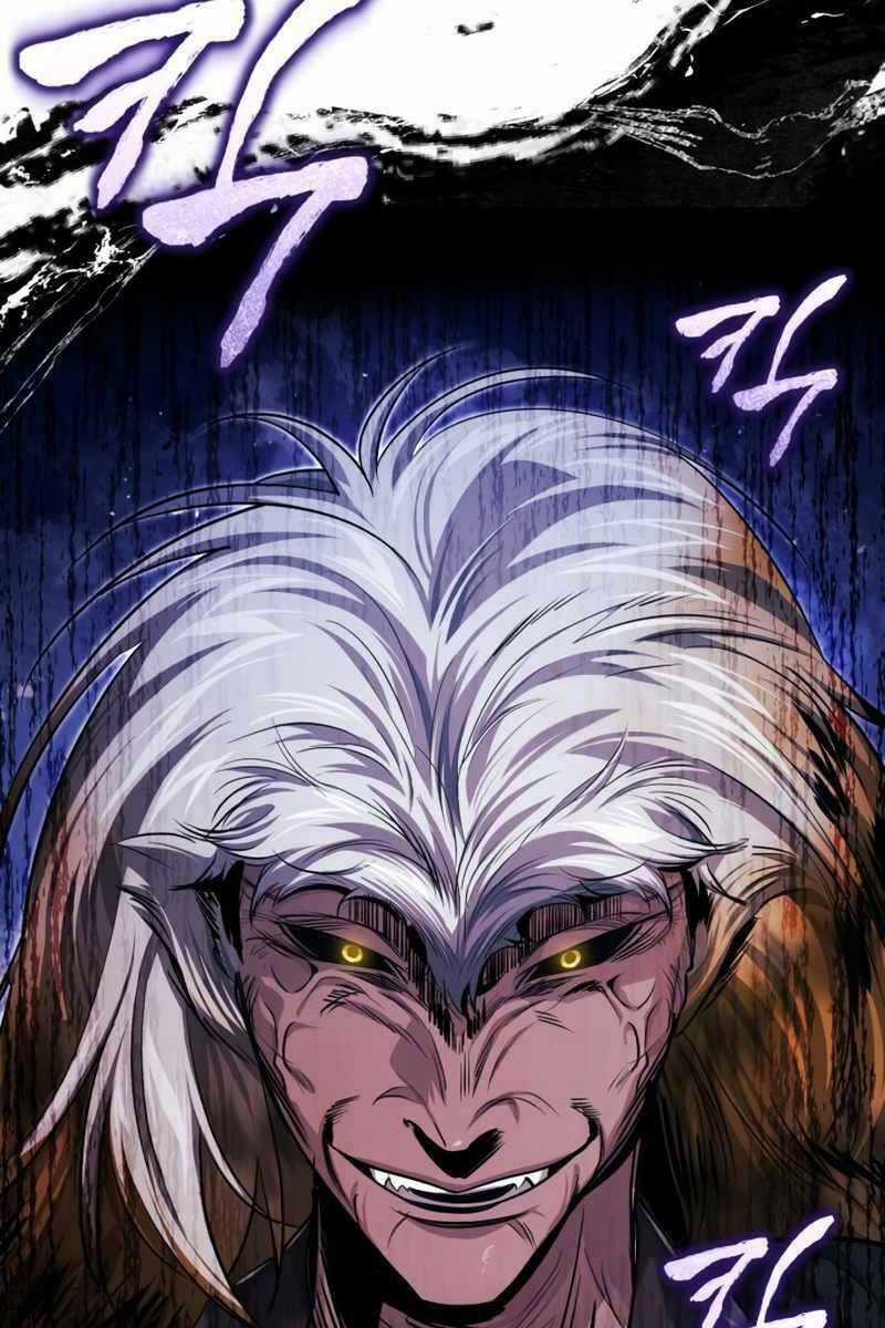 Thiếu Gia Yểu Mệnh Nhà Họ Bạch Chương 19 trang 89