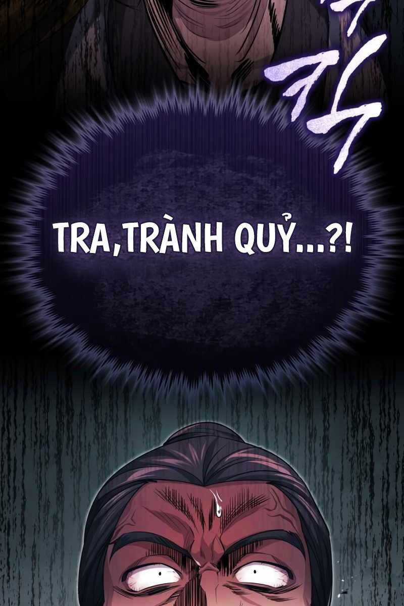 Thiếu Gia Yểu Mệnh Nhà Họ Bạch Chương 19 trang 90