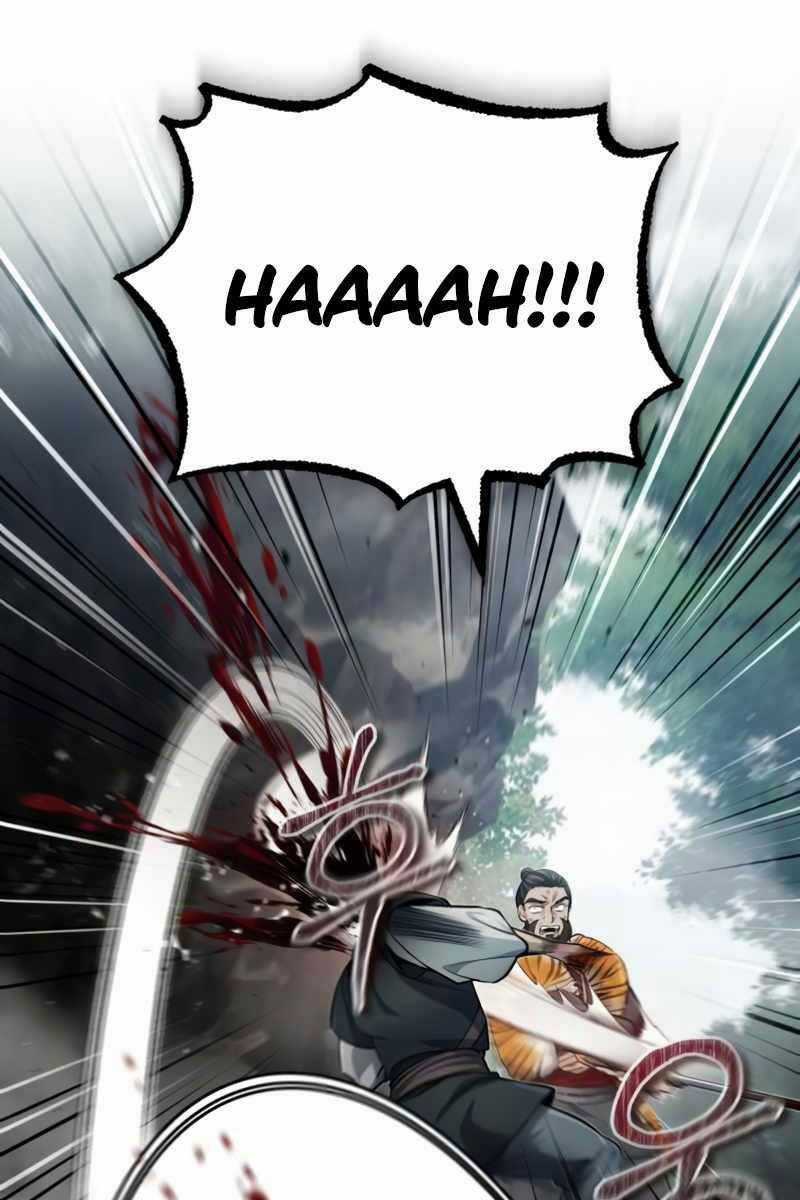 Thiếu Gia Yểu Mệnh Nhà Họ Bạch Chương 19 trang 92