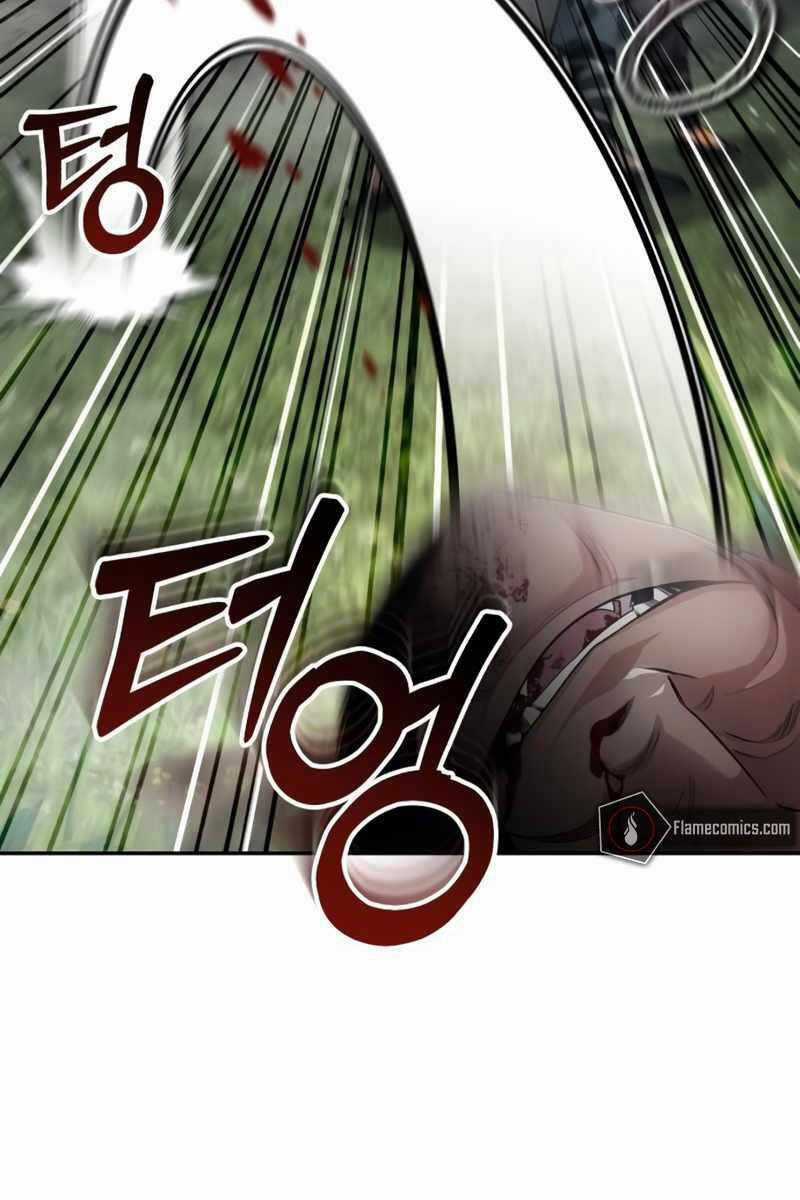 Thiếu Gia Yểu Mệnh Nhà Họ Bạch Chương 19 trang 93