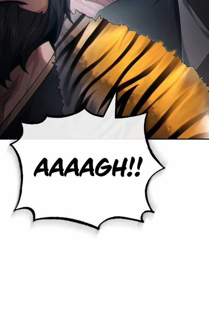 Thiếu Gia Yểu Mệnh Nhà Họ Bạch Chương 19 trang 95