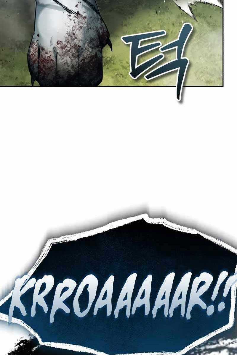 Thiếu Gia Yểu Mệnh Nhà Họ Bạch Chương 19 trang 98