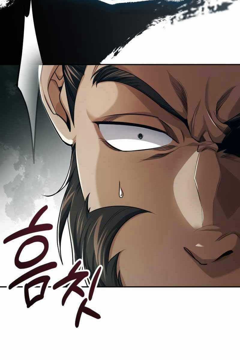 Thiếu Gia Yểu Mệnh Nhà Họ Bạch Chương 19 trang 99