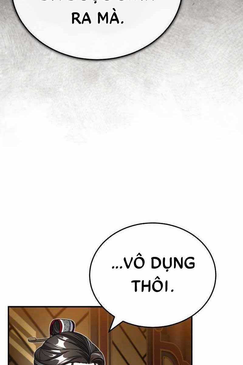 Thiếu Gia Yểu Mệnh Nhà Họ Bạch Chương 2 trang 100