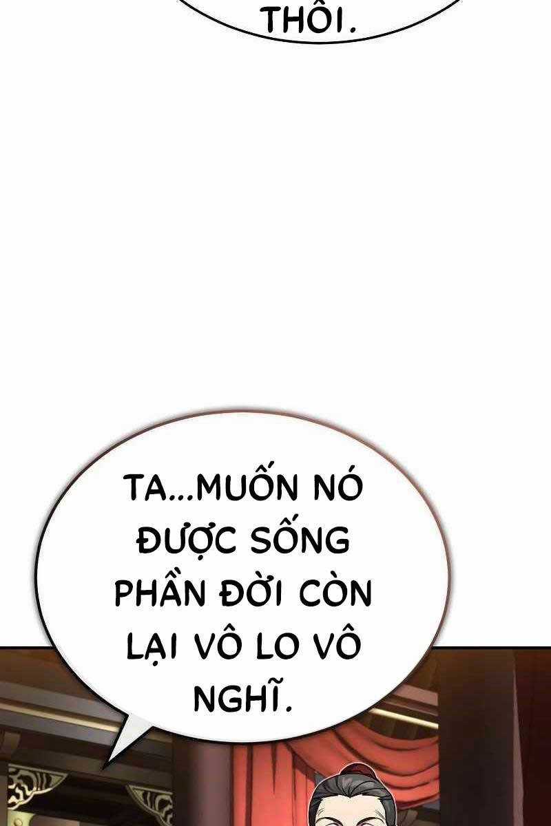 Thiếu Gia Yểu Mệnh Nhà Họ Bạch Chương 2 trang 102