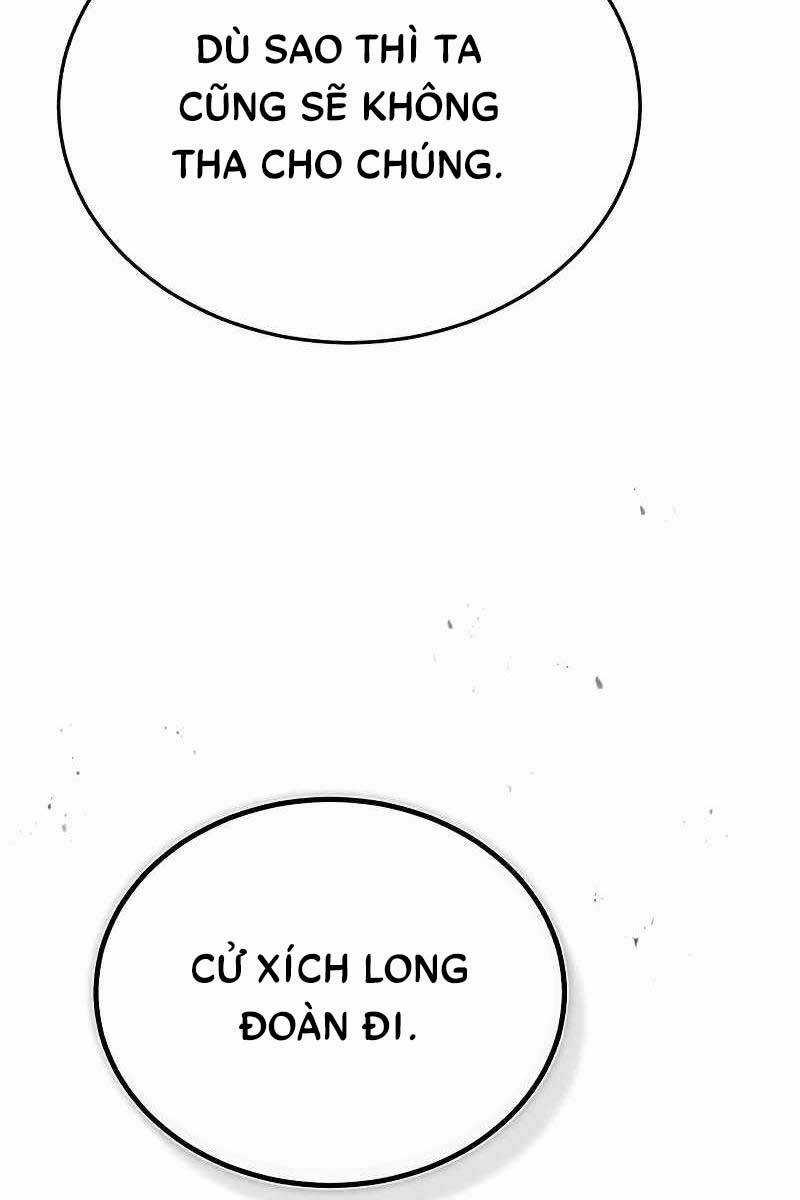 Thiếu Gia Yểu Mệnh Nhà Họ Bạch Chương 2 trang 105