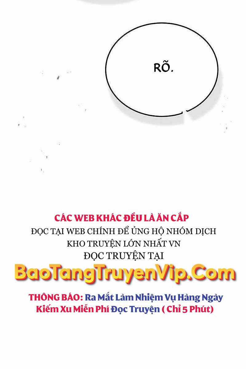 Thiếu Gia Yểu Mệnh Nhà Họ Bạch Chương 2 trang 106