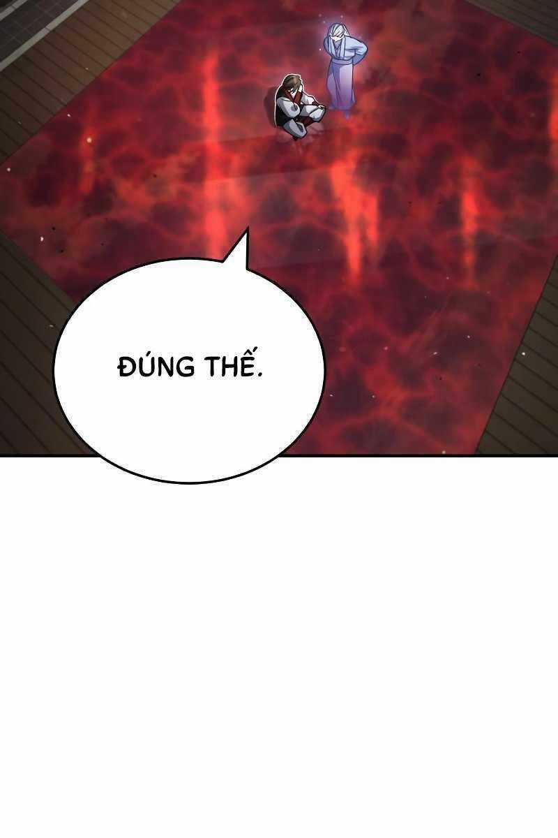 Thiếu Gia Yểu Mệnh Nhà Họ Bạch Chương 2 trang 111