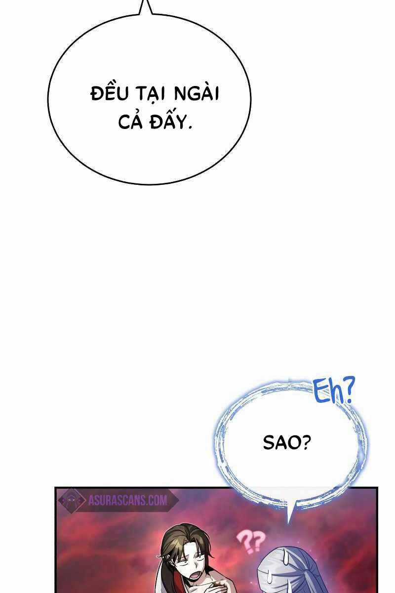 Thiếu Gia Yểu Mệnh Nhà Họ Bạch Chương 2 trang 113