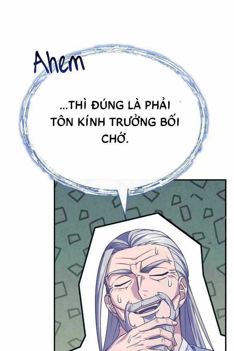 Thiếu Gia Yểu Mệnh Nhà Họ Bạch Chương 2 trang 117