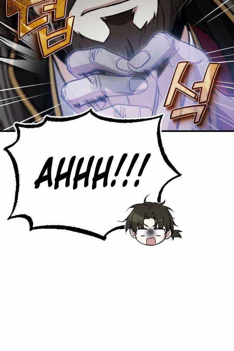 Thiếu Gia Yểu Mệnh Nhà Họ Bạch Chương 2 trang 12