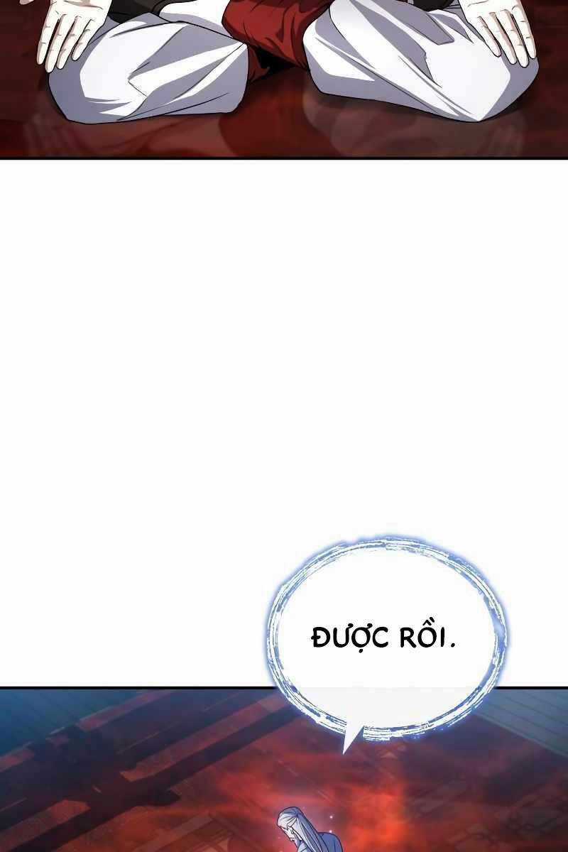 Thiếu Gia Yểu Mệnh Nhà Họ Bạch Chương 2 trang 120